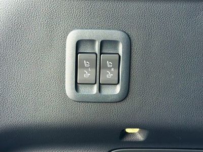 2026 Lexus TX - Photo 13