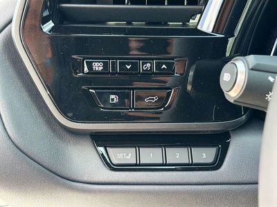 2026 Lexus TX - Photo 38