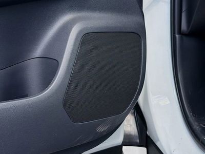 2026 Lexus TX - Photo 26