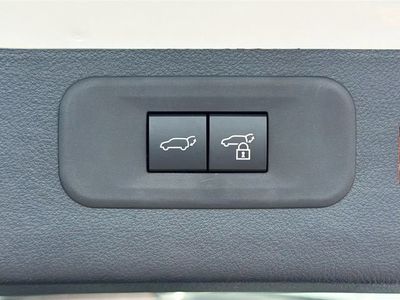 2026 Lexus TX - Photo 14