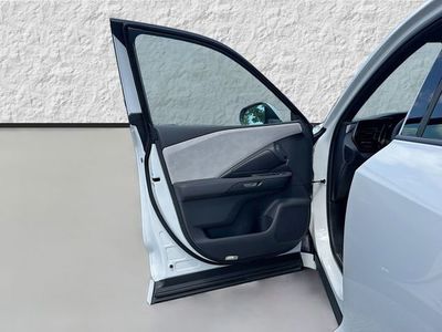 2026 Lexus TX - Photo 24