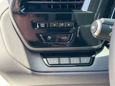 2026 Lexus TX - Photo 38