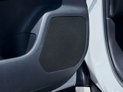 2026 Lexus TX - Photo 26