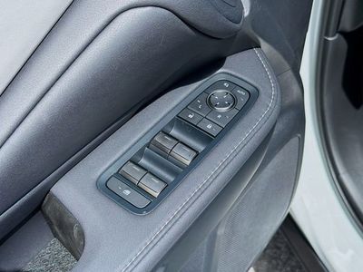 2026 Lexus TX - Photo 25