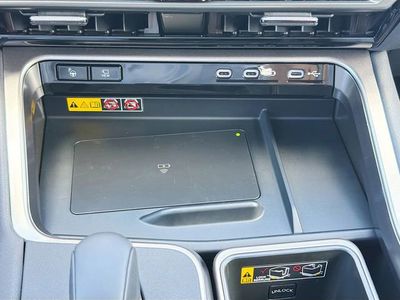 2026 Lexus TX - Photo 33