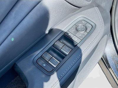 2026 Lexus TX - Photo 25