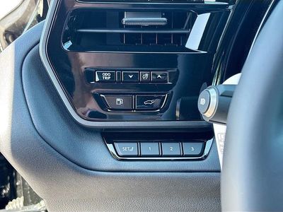 2026 Lexus TX - Photo 38