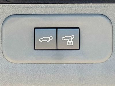 2026 Lexus TX - Photo 14
