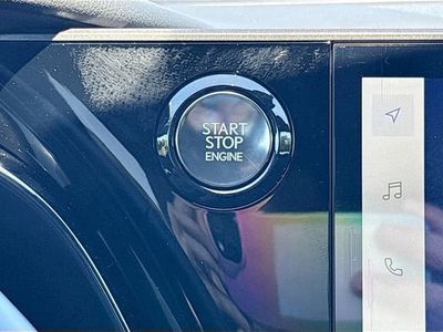2026 Lexus TX - Photo 39