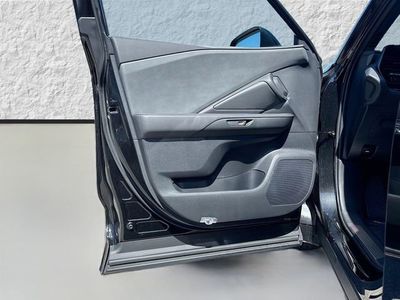 2026 Lexus TX - Photo 24