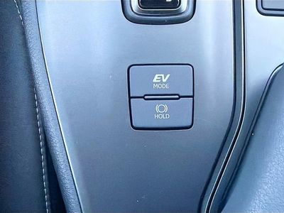 2026 Lexus UX - Photo 45