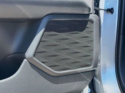 2026 Lexus UX - Photo 23