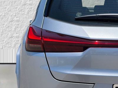 2026 Lexus UX - Photo 10