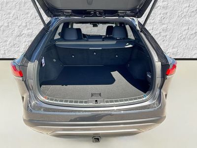 2026 Lexus RX - Photo 12