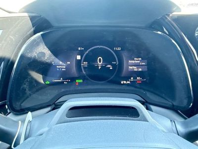 2026 Lexus RX - Photo 41