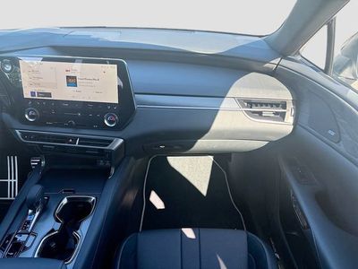 2026 Lexus RX - Photo 19