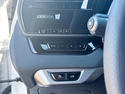 2026 Lexus RX - Photo 37