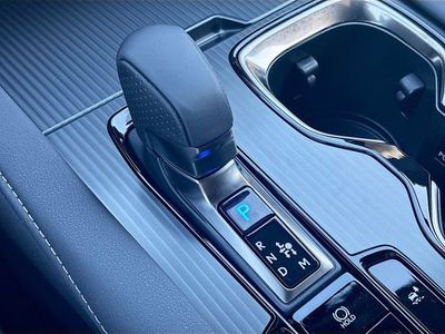 2026 Lexus RX - Photo 30