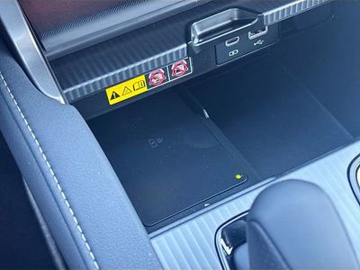 2026 Lexus RX - Photo 32