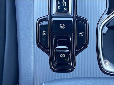 2026 Lexus RX - Photo 47
