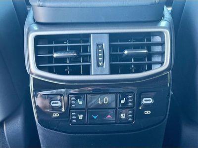 2026 Lexus RX - Photo 21