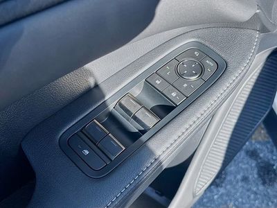 2026 Lexus RX - Photo 24