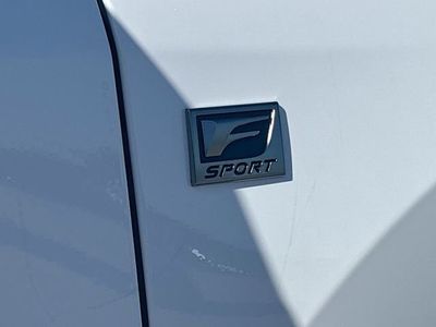 2026 Lexus RX - Photo 46
