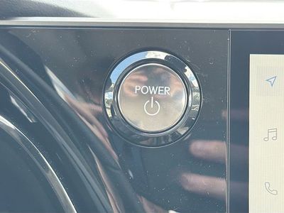 2026 Lexus RX - Photo 38