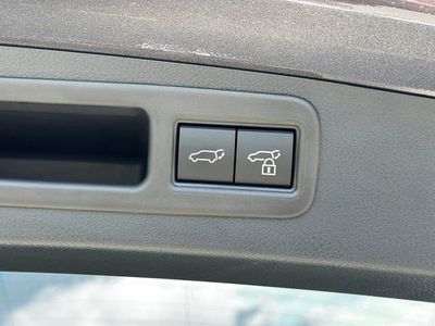 2026 Lexus RX - Photo 14