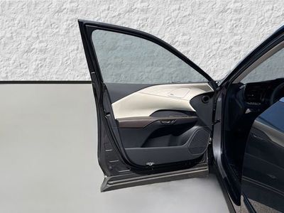 2026 Lexus RX - Photo 23