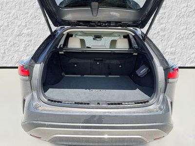 2026 Lexus RX - Photo 12