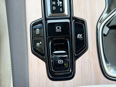 2026 Lexus RX - Photo 45