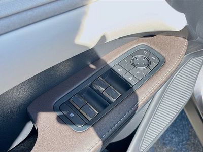 2026 Lexus RX - Photo 24
