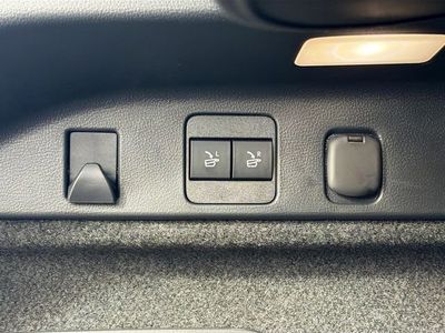 2026 Lexus RX - Photo 13