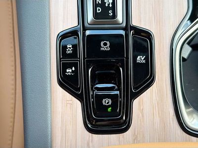 2026 Lexus RX - Photo 45