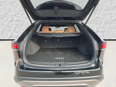 2026 Lexus RX - Photo 12