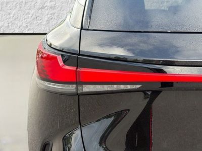 2026 Lexus RX - Photo 10