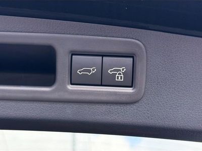 2026 Lexus RX - Photo 14