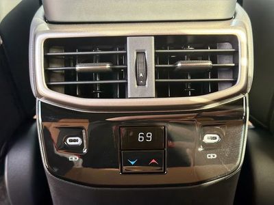 2026 Lexus RX - Photo 21