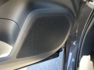 2026 Lexus NX - Photo 20