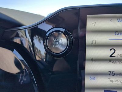 2026 Lexus NX - Photo 38