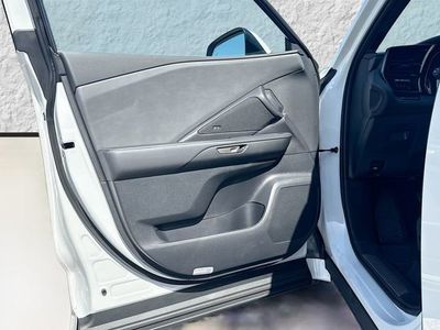 2026 Lexus TX - Photo 24
