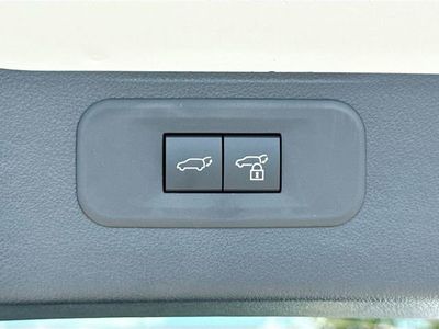 2026 Lexus TX - Photo 14