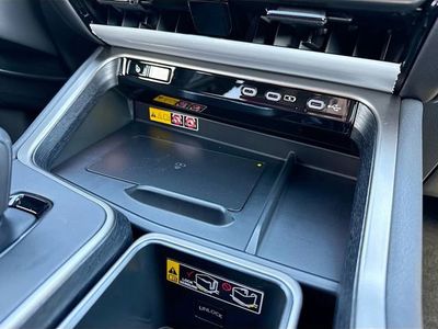 2026 Lexus TX - Photo 33