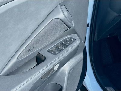 2026 Lexus TX - Photo 25