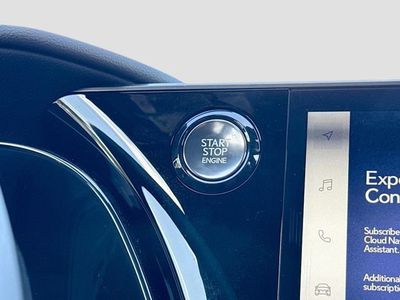 2026 Lexus TX - Photo 39