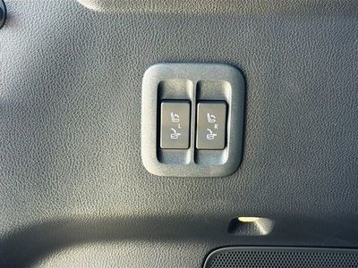 2026 Lexus TX - Photo 13