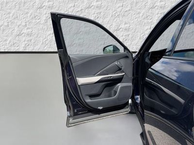 2026 Lexus TX - Photo 24