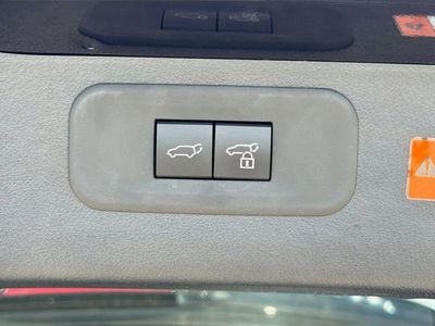 2026 Lexus TX - Photo 14