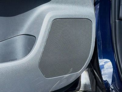 2026 Lexus TX - Photo 26